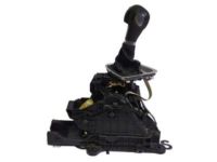 Mopar 5106150AG Shifter Transmission