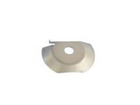 Mopar 68261881AA Support Shield