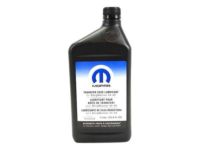Mopar 68049954AC Lubricant Transfer Case Quart