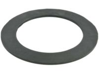 Mopar 5085528AA Spring Seat, Rear Lower