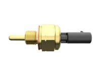 Mopar 68283346AD Oil Pressure Sensor