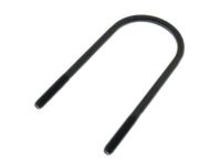 Mopar 6510715AA U-Bolt