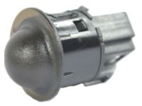 Mopar 68230115AA Sensor Sun