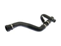 Mopar 68246567AA Upper Hose