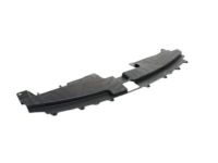 Mopar 68109867AA Upper Support