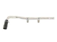 Mopar 68102127AD Tube Coolant Inlet