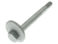 Mopar 6508211AA Bolt Control Arm Cam