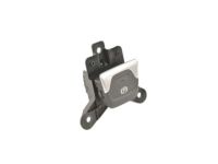 Mopar 5VL71LXHAB Switch