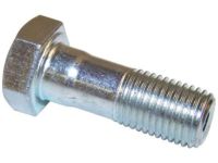 Mopar 6035832 Bolt Banjo