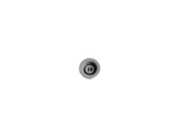 Mopar 68298113AA Cap A/C Charge Valve