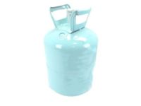 Mopar 82300101AC Refrigerant R134A 1 Pound Standard Ms-9175