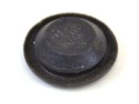Mopar 2860332 Antenna Cable Plug