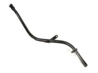Mopar 5273372AE Tube Transmission Oil Filler