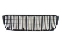 Mopar 5FT35DX9 Insert, Front