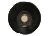 Mopar 5096527AA Pulley