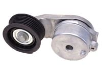 Mopar 4627533AC Serpentine Tensioner