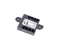 Mopar 68155772AD Module Door