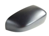 Mopar 68228908AA Cap