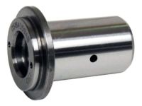 Mopar 5184359AB Intermediate Shaft
