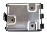 Mopar 68288760AA Module Trailer Tow