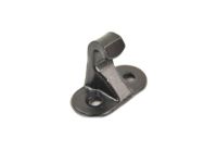 Mopar 68169423AB Catch Sliding Door Secondary Hook, Sliding Door