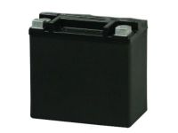 Mopar BBAUA200AD Battery Auxiliary