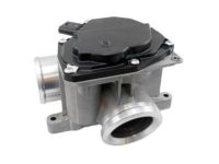 Mopar 68413629AA Valve EGR