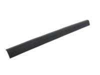 Mopar 1FS99XDVAC Plate Scuff