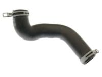 Mopar 52029284AC Hose Radiator