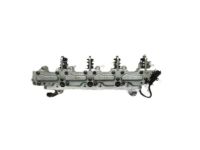 Mopar 5047457AE Actuator