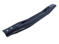 Mopar 68044166AA Floor Reinforcement, Rear