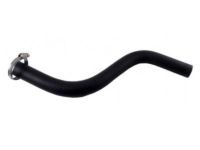 Mopar 52100033AD Hose Fuel Tank Vent
