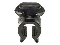 Mopar 68201479AA Protect Shield Retainer