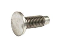 Mopar 68158712AA Bolt Carriage M10