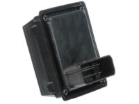 Mopar 68232683AE Module Anti-Lock Brake System