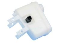 Mopar 68003618AA Reservoir Brake Master Cylinder