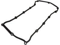 Mopar 4884762AA Head Gasket
