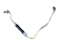 Mopar 52028920AG Tube Oil Cooler
