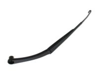 Mopar 68044161AB Wiper Arm, Front Driver Side