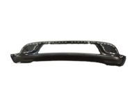 Mopar 1WL31TZZAC Lower Cover, Front