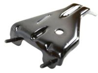 Mopar 68050606AA Bracket Connector Front