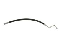 Mopar 68035282AF Power Steering Pressure Hose
