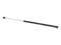 Mopar 4589609AA Support Strut, Driver Side