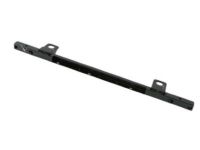 Mopar 68266801AA Beam Front Bumper