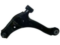Mopar 4656730AH Arm Control