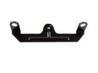 Mopar 68227736AA Bracket Fuel Line