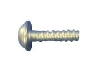 Mopar 5012700AA Blower Motor Screw