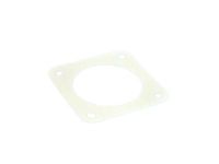 Mopar 68306578AA Booster Gasket