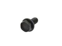 Mopar 6101452 Tensioner Bolt