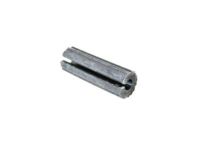 Mopar 5008284AB Support Rod Isolator